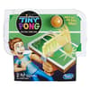 image Tiny Pong : Solo Table Tennis Game Main Image