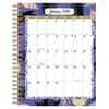 image Flora and Fauna File It 2024 Planner Alternate Image 3