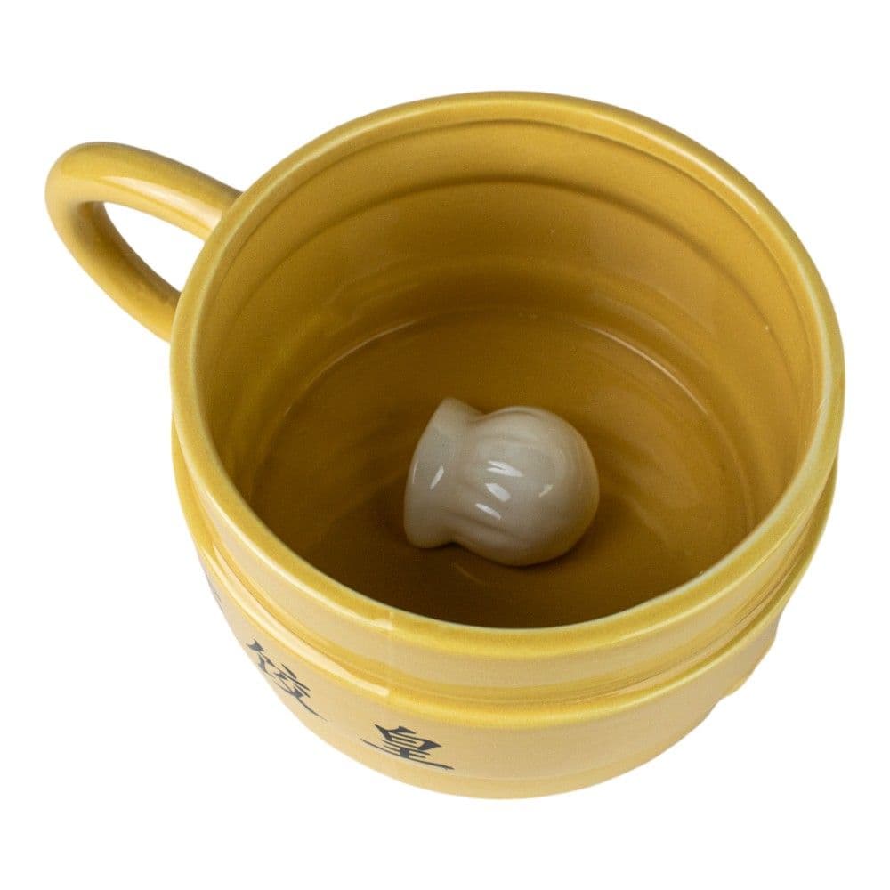 Dim Sum Mug Second Alternate Image