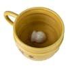 image Dim Sum Mug Second Alternate Image