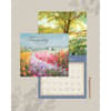 image Tranquility 2025 Wall Calendar Third Alternate Image width=&quot;1000&quot; height=&quot;1000&quot;