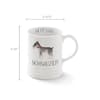 image schnauzer-mug-alt2