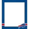 image NFL Buffalo Bills 2027 Memomate Spiral Wall Calendar