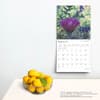 image Desert Wildflowers 2025 Wall Calendar Fourth Alternate Image