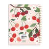 image Fruit and Flora Spiral 2026 Planner First Alternate Image