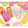 image Love To Cook 2025 Desktop Wallpaper