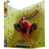 image Marvel Spider-Man #1 Gold Label 1:6 Posed Figure