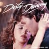 image Dirty Dancing 2025 Wall Calendar Main Image