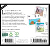 image Rubes Zoo In A Box by Leigh Rubin 2026 Desk Calendar First Alternate Image