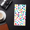 image Happy Dot 2 Year 2025 Pocket Planner Third Alternate Image width=&quot;1000&quot; height=&quot;1000&quot;
