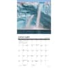 image Waterfalls 2025 Mini Wall Calendar Second Alternate Image width=&quot;1000&quot; height=&quot;1000&quot;