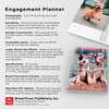 image Puppies 2024 Engagement Planner Fourth Alternate Image width=&quot;1000&quot; height=&quot;1000&quot;