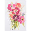 image Watercolor Florals Boxed Note Cards First Alternate Image width=&quot;1000&quot; height=&quot;1000&quot;