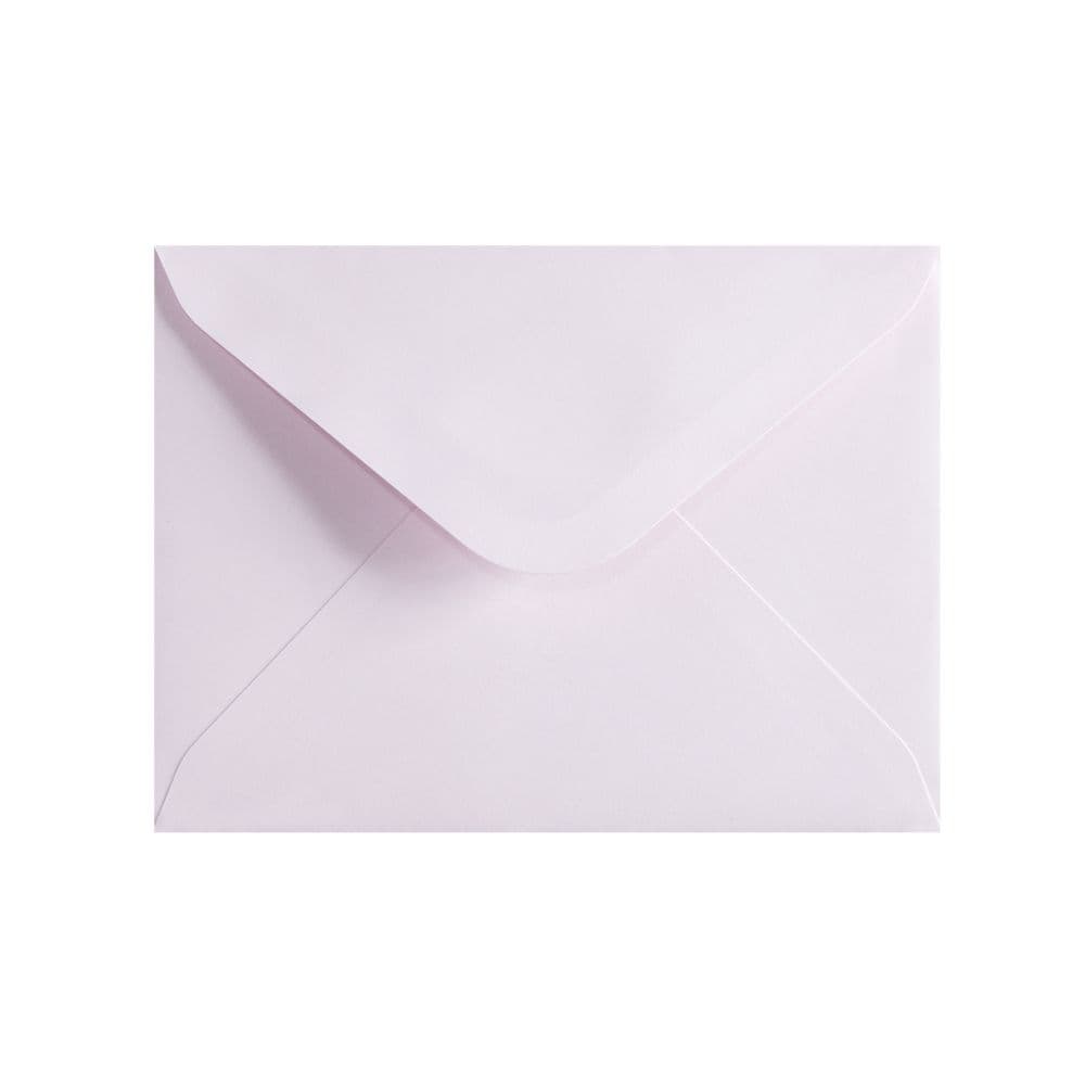 Baby Bottle Girls New Baby Card Ninth Alternate Image width=&quot;1000&quot; height=&quot;1000&quot;