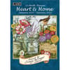 image Heart and Home 2024 Planner Main Image