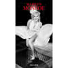 image Marilyn Monroe 2027 2 Year Pocket Planner Main Image