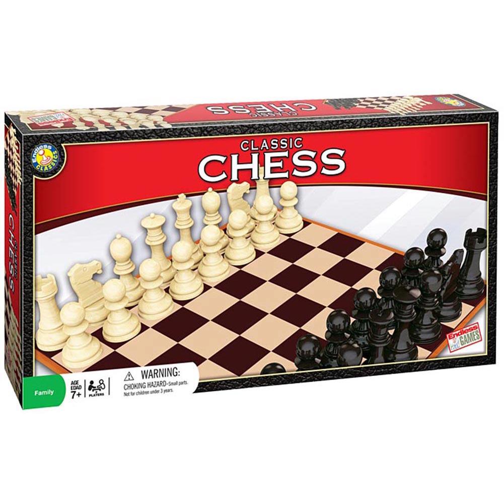 classic-chess-calendars