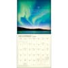 image Meditation 2026 Wall Calendar Third Alternate Image