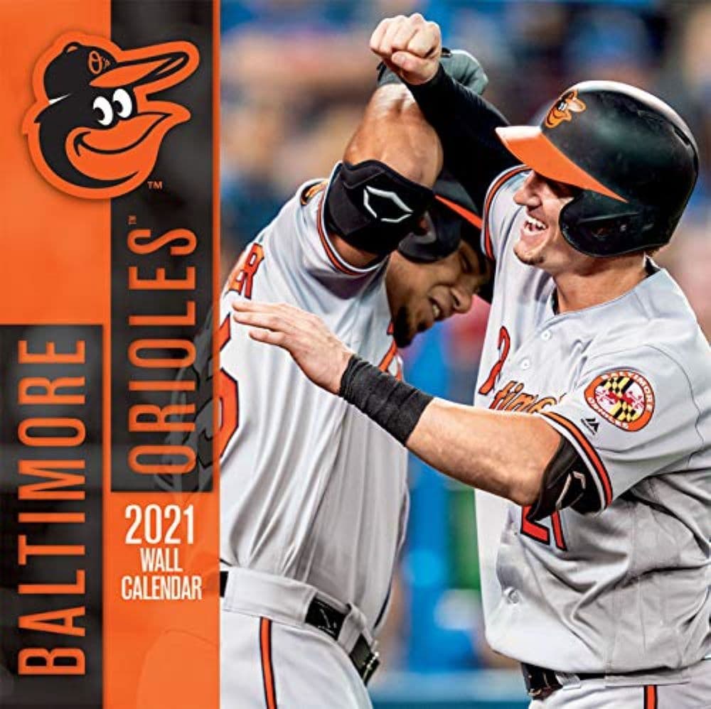 baltimore-orioles-wall-calendar-calendars