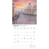 image Italia 2025 Wall Calendar