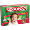 image Elf Monopoly First Alternate Image