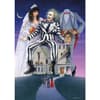 image Beetlejuice 300 Piece Puzzle