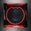 image Beyblade X Clash and Carry Beystadium Battle Arena Fifth Alternate Image