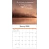 image Bible Verses 2026 Mini Wall Calendar_ALT2