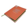 image Magnificent Creature Lined Journal Third Alternate Image