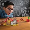 image Monster Jam Mini Launchers Fifth Alternate Image