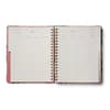 image Roses 2026 Academic Planner Second Alternate Image
