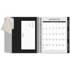 image Office File It 2027 Planner Second Alternate Image