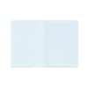 image Butterflies Blank Card Second Alternate Image width=&quot;1000&quot; height=&quot;1000&quot;
