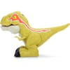 image Dino Streamer Raptor Fourth Alternate Image