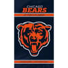 image NFL Chicago Bears 17 Month 2027 Pocket Planner