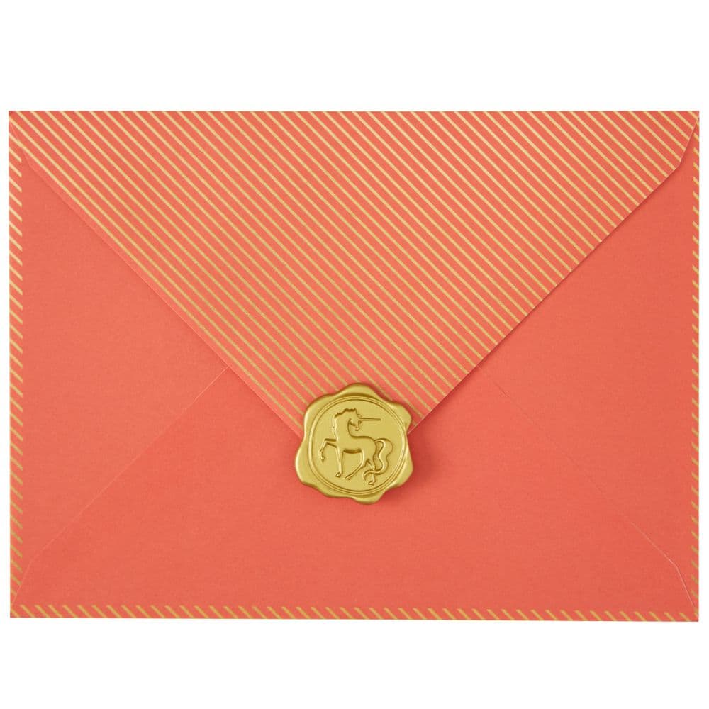 Beer Stein with Sparkles Birthday Card Fourth Alternate Image width="1000" height="1000"