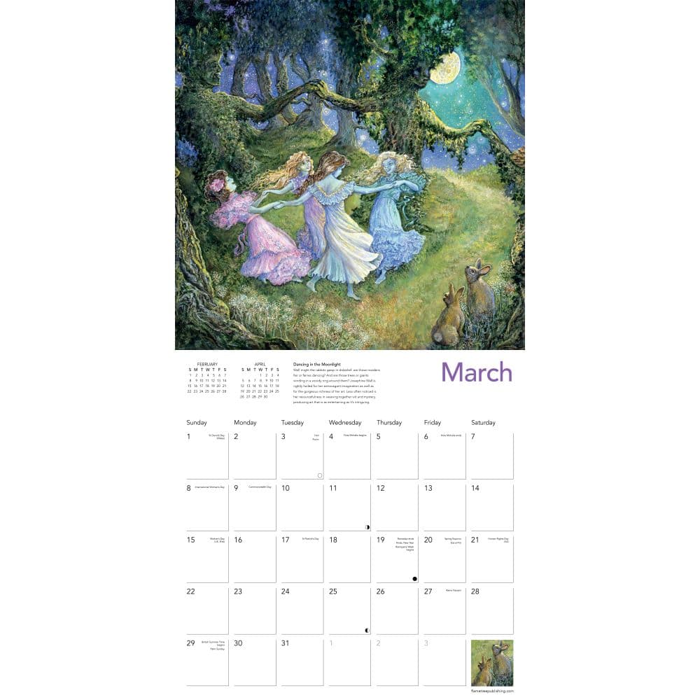  Second Alternate Image