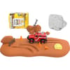 image Tonka Mud Rescue - Styles May Vary Third Alternate Image