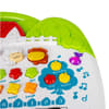 image ABC Animal Keyboard Eighth Alternate Image