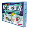 image 90s Opoly