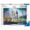 image Disney Sleeping Beauty 1000 Piece Puzzle Main Image