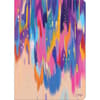 image Splash of Color 2 Pack Journals Alt1