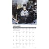 image Colorado Narrow Gauge Railroads 2025 Wall Calendar Second Alternate Image width=&quot;1000&quot; height=&quot;1000&quot;