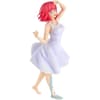 image Quintuplets Nino Nakano Figure Main Product Image