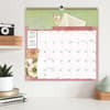 image Butterflies 2027 File It Wall Calendar by Jane Shasky