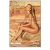 image Clothing Optional 2026 Wall Calendar Eighth Alternate Image