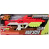 image Nerf Pro Gelfire Warp Speed Blaster Fifth Alternate Image