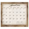 image Simple Treasures by Billy Jacobs 2026 Wall Calendar Third Alternate Image