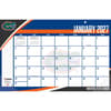 image Florida Gators 2027 Desk Pad First Alternate Image