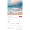 image Canadian Geographic Wild Weather 2026 Wall Calendar Second Alternate Image